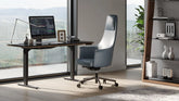 Bolo | BDI Furniture